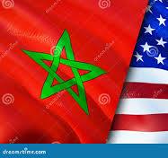 El jueves 30, el Consejo de Seguridad de la ONU debate una propuesta de Trump para apoyar la invasión marroquí del Sáhara y sustraer la solución del problema a la ONU y depositarla en Washington. El Ministro de Exteriores marroquí ha visitado Moscú para evitar el veto de Rusia.