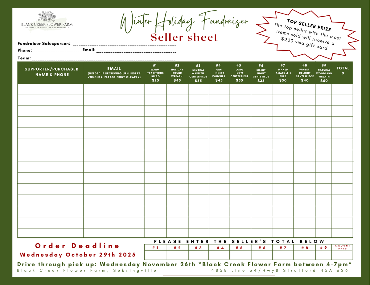 MitchellMinorHockey tweet media