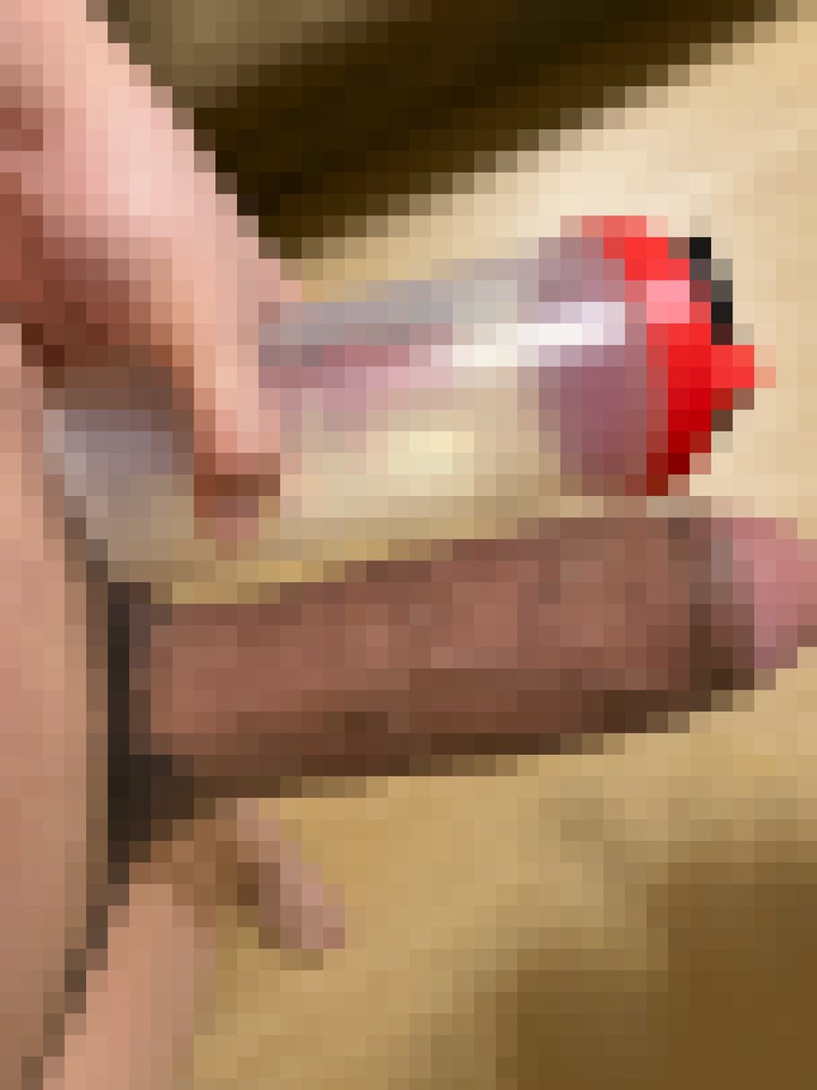 白豆腐 Empty_min tweet media