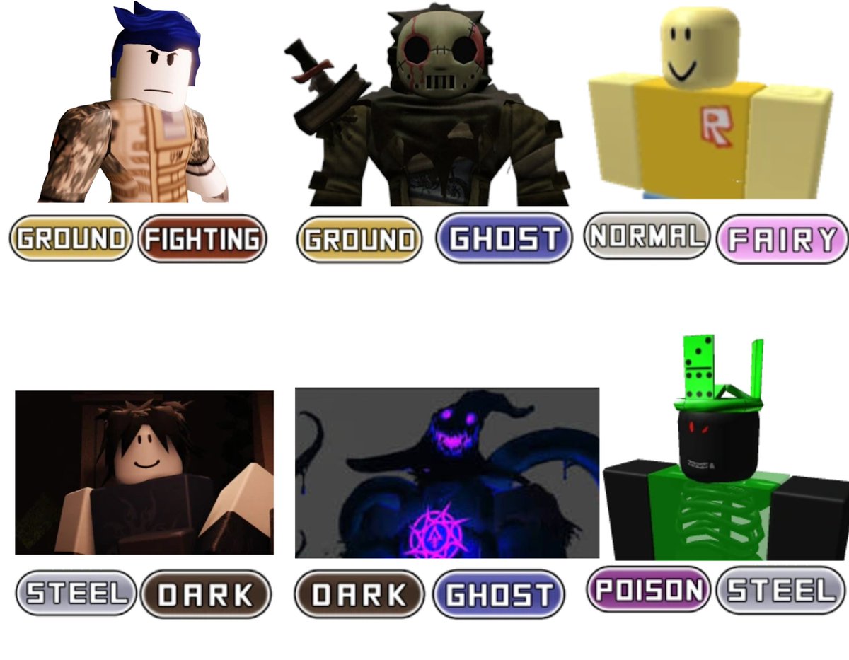 baztarddslasher's tweet image. I&apos;m having fun w/ this