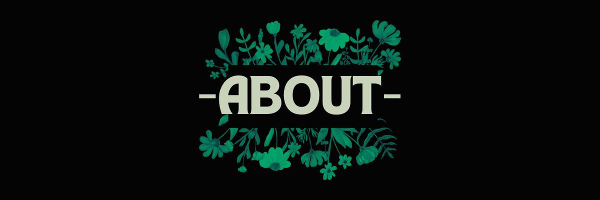 𝐆𝐀𝐑𝐋𝐀𝐍 𝘛𝘩𝘦 𝘎𝘢𝘭𝘭𝘢𝘯𝘵 tweet media