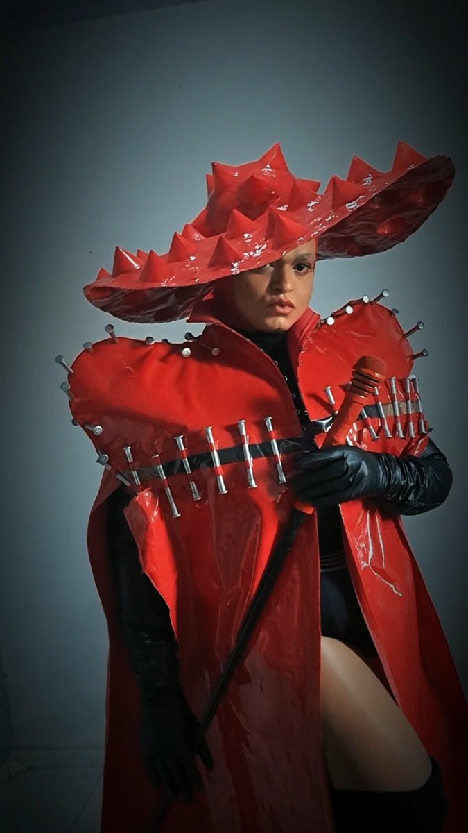 DBrian__'s tweet image. ❤️Is Gagaween + its my birthday ❤️