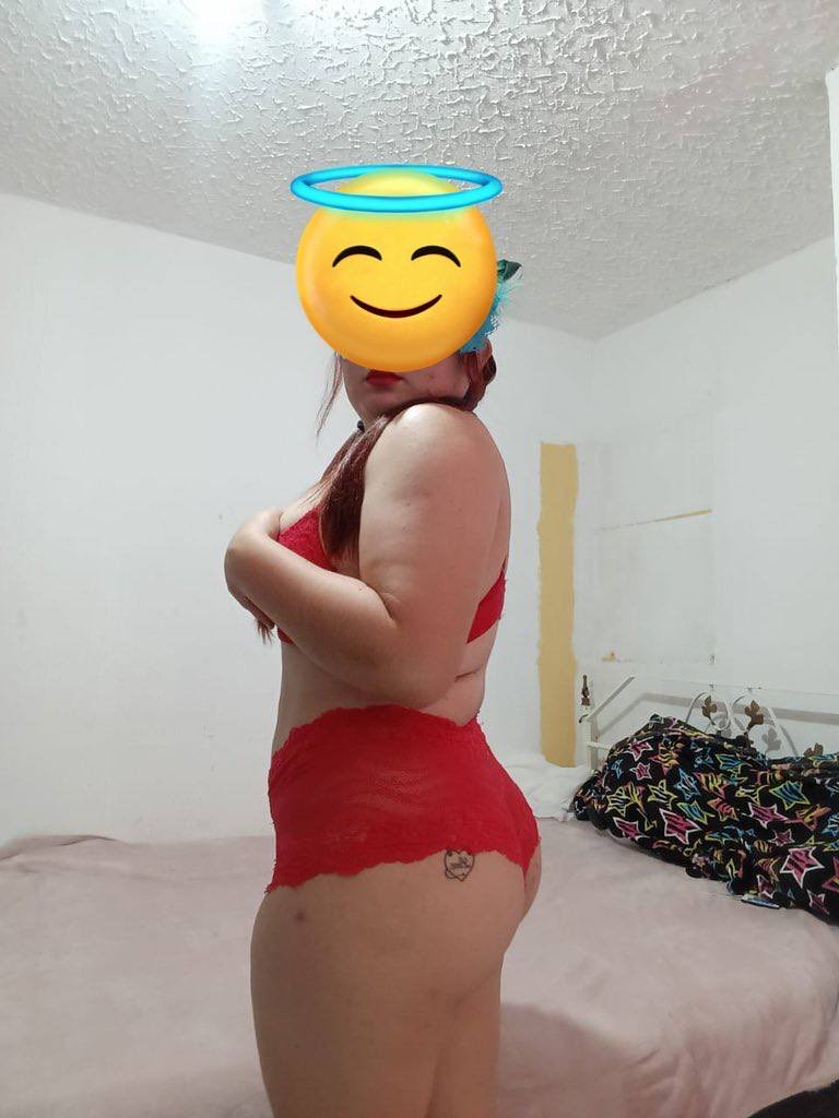 Estefanía_Robles tweet media