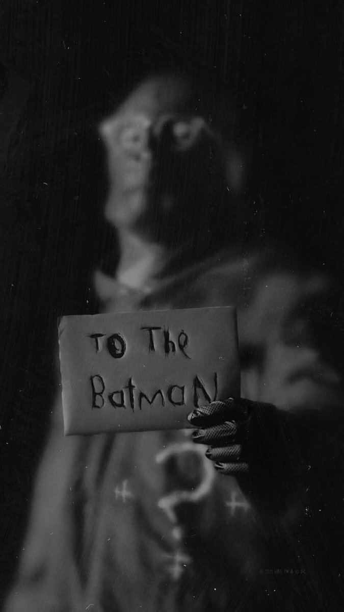 TheBatPics (@thebathome) on Twitter photo 