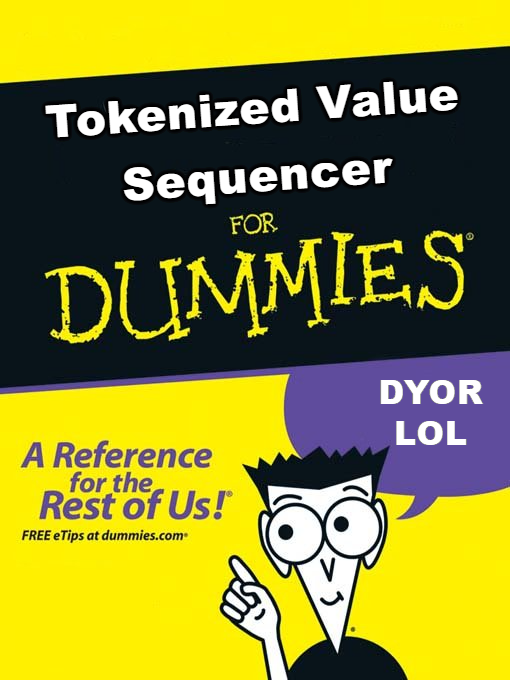 <a href="/Natnatx007/">NatNat</a> <a href="/Alignerz_/">AlignerZ.bid</a> <a href="/DCBK2LA/">Dave</a> <a href="/Crypto_Sanemi/">Sanemi</a> I made this meme with Tokenized Vesting Schedule and had to update it