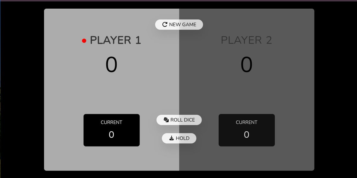 Obianuju_sunday's tweet image. Day 7 — #BackAtItWithJavaScript
Just me, the DOM, the UI, and the DRY principle today.
That tiny red dot gave me a tough time but CSS pseudo-element humbled it. Feels good😌