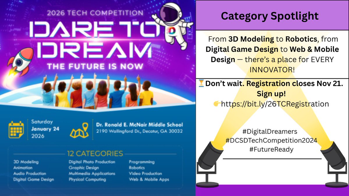 DeKalbSchoolsIT's tweet image.