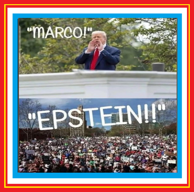 Robert J Ellingsworth 🆓Parody. (@by1959) on Twitter photo 