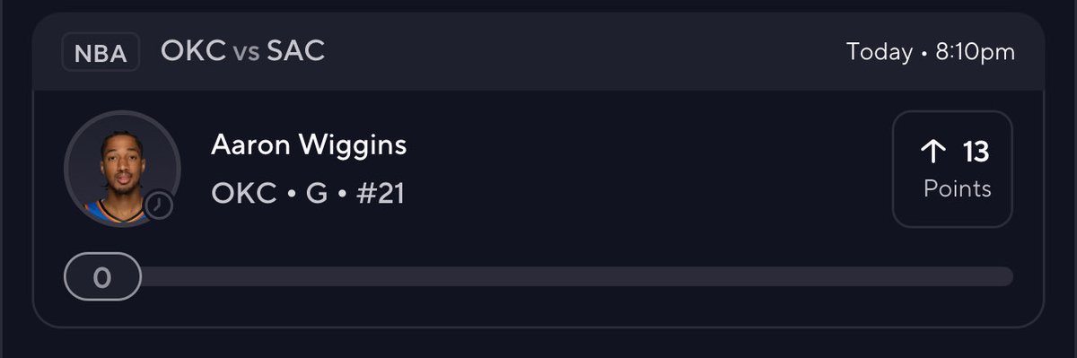 BANKDOLO's tweet image. NBA PLAY 💎🌟✅🏀

50 LIKES FOR A PAIR 🏦🍐

JOIN THE FREE DISCORD 💎👇🏽

discord.gg/z3aJrjGAb 
 
JOIN THE DUBCLUB CLICK THE LINK 🔗🫵🏽 dubclub.win/BANKDOLO

#GamblingX #GamblingsTwitter #thunder #nba #GamblingCommunity #prizepicks