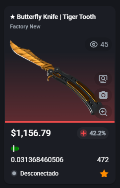 El Rasta tweet media