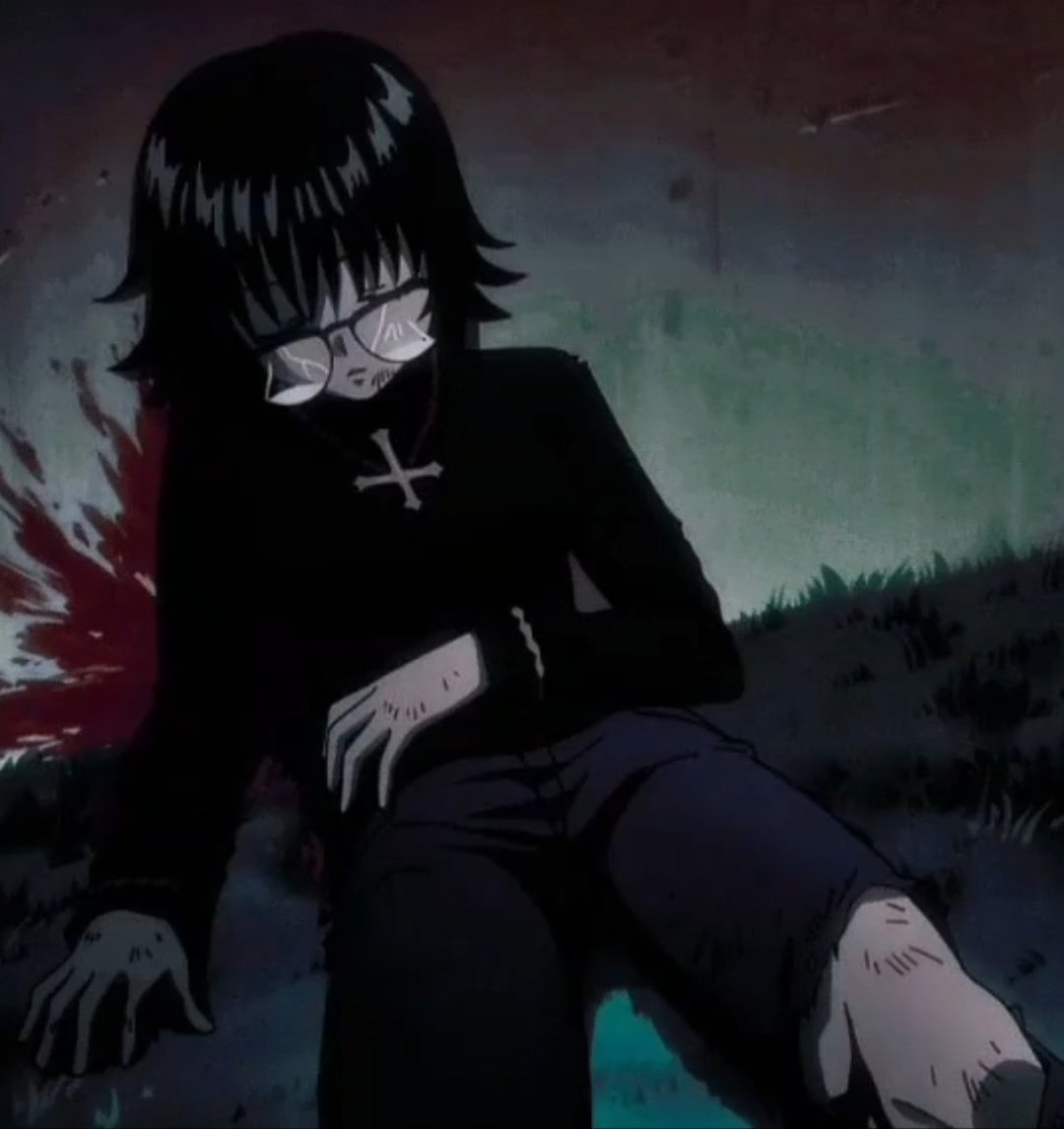 así se siente estornudar en el segundo día de menstruación