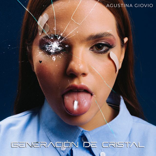 rodrigo_alonsot's tweet photo. Esta tardecita recorremos la primera parte de los nominados a los @PremiosGraffiti a Mejor Artista Nuevo:
Agustina Giovio – Generación de cristal

Che Papusa dúo – Che Papusa dúo…y el tango se hizo mujer

El Gato de Ponce – Canario https://t.co/MbkB3wUNqg