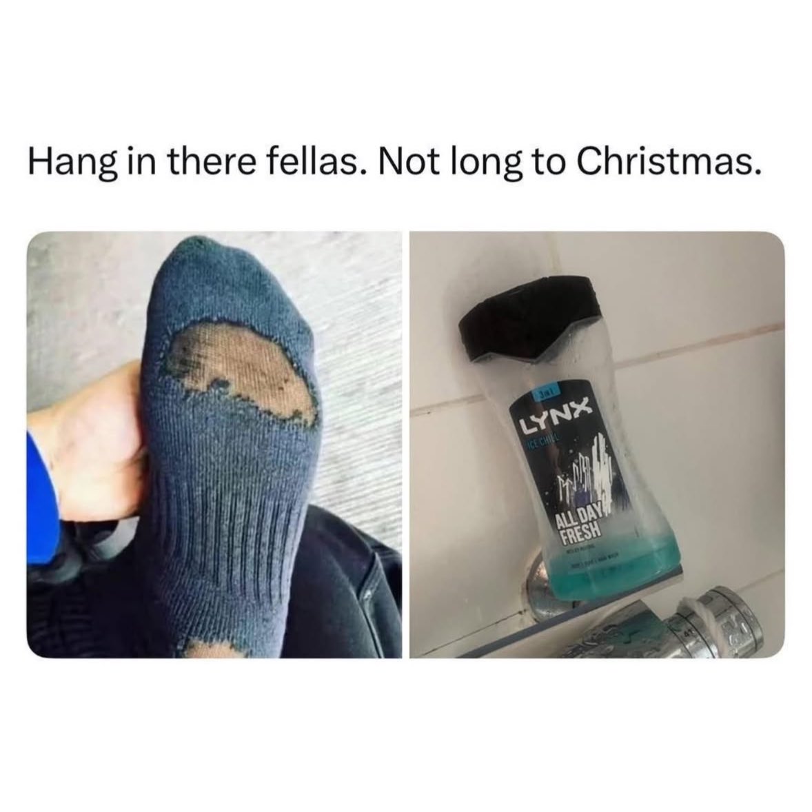 British Banter (@ukmemes2025) on Twitter photo 