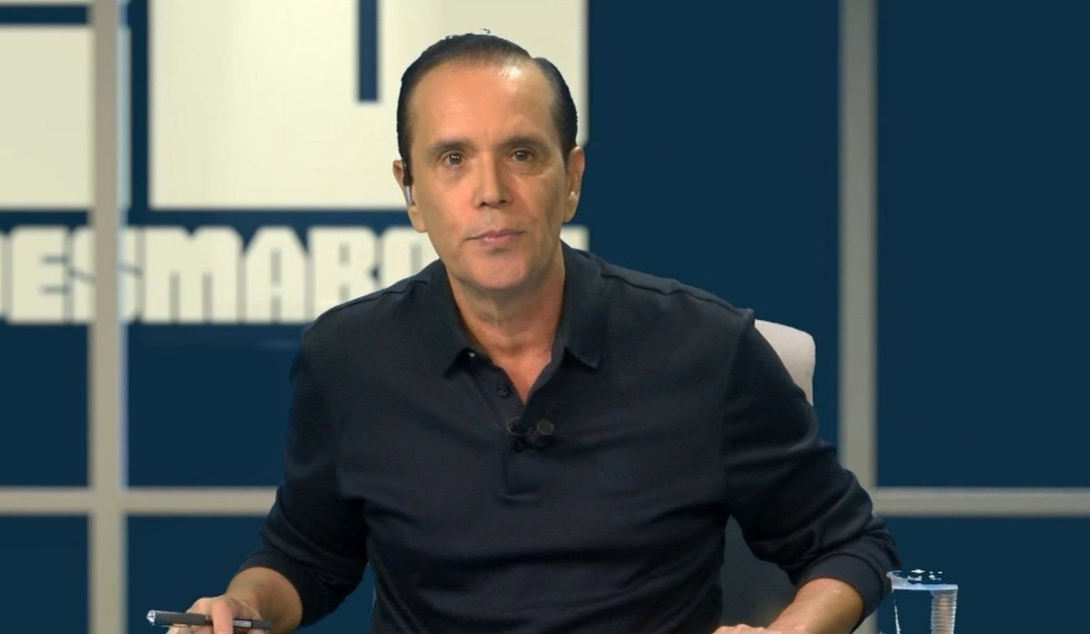 Relevante semana en <a href="/LaLiga2/">LALIGA HYPERMOTION</a> y en la #CopadelRey para el <a href="/U_D_Almeria/">UD Almería</a>, que tras ganar al Castellón (1-0), ha escalado (4V y 2E) hasta el tercer puesto.
Partidazo de Chirino y Dzodic.
Así lo vieron <a href="/jordifolque/">Jordi Folqué Perea</a>, <a href="/marnifique/">marnifique</a> y <a href="/aaron_ms98/">Aarón Martínez Segura</a> con <a href="/juanjito8/">Juanjo García</a>  📺

youtu.be/s-2alTDlqrI?si…