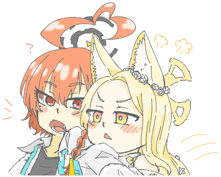 ‪‪❤︎‬ ユズ様 ‪‪❤︎‬ 🩷🩷✨🩷🩷✨🩷🩷✨🩷🩷 . . のんびりな休日だったよ〜🤍 カフェ