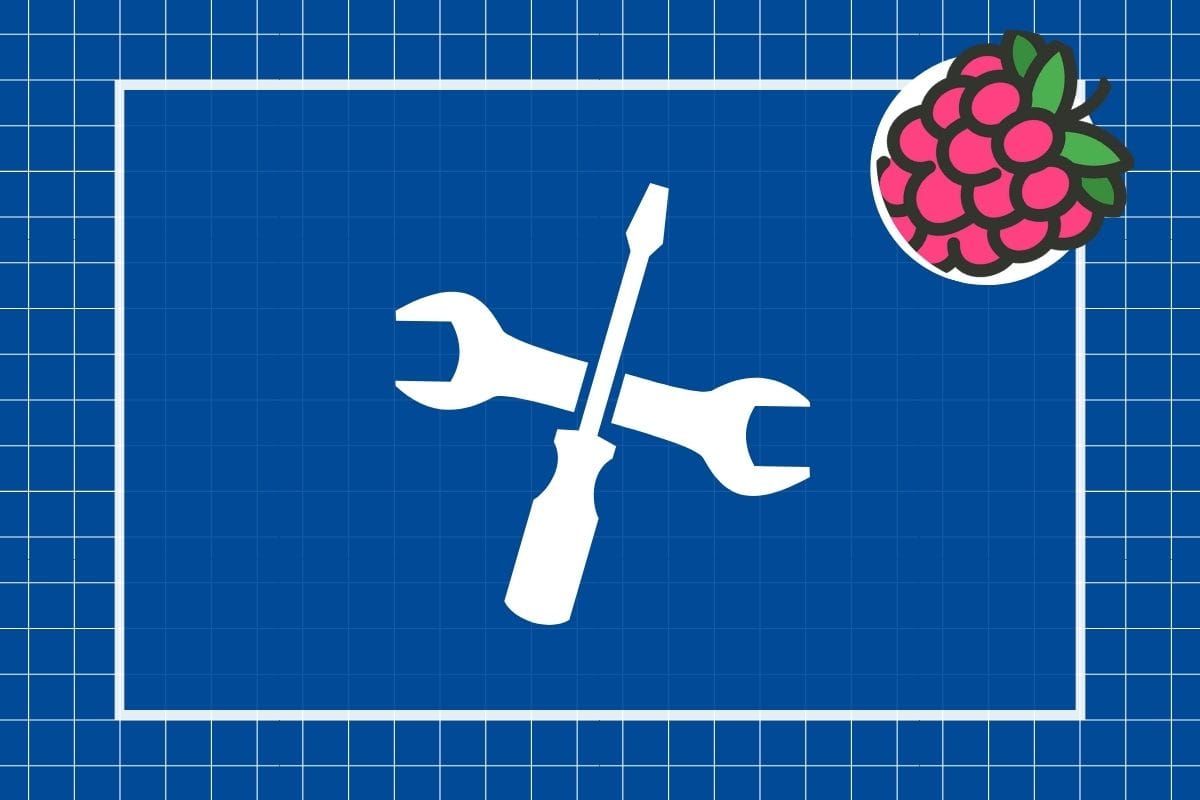 TipsRaspberry's tweet image. Raspi-Config: A Guide To Raspberry Pi's Best Hidden Tool raspberrytips.com/raspi-config-g… #raspberrypi