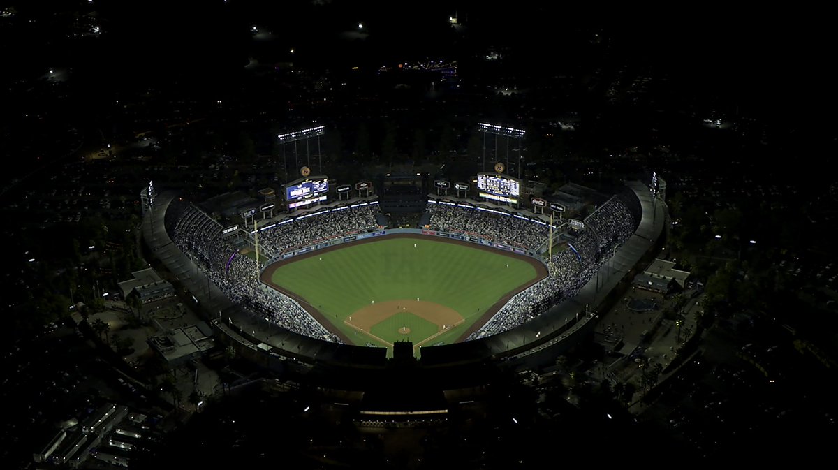 Helicopters Inc tweet media