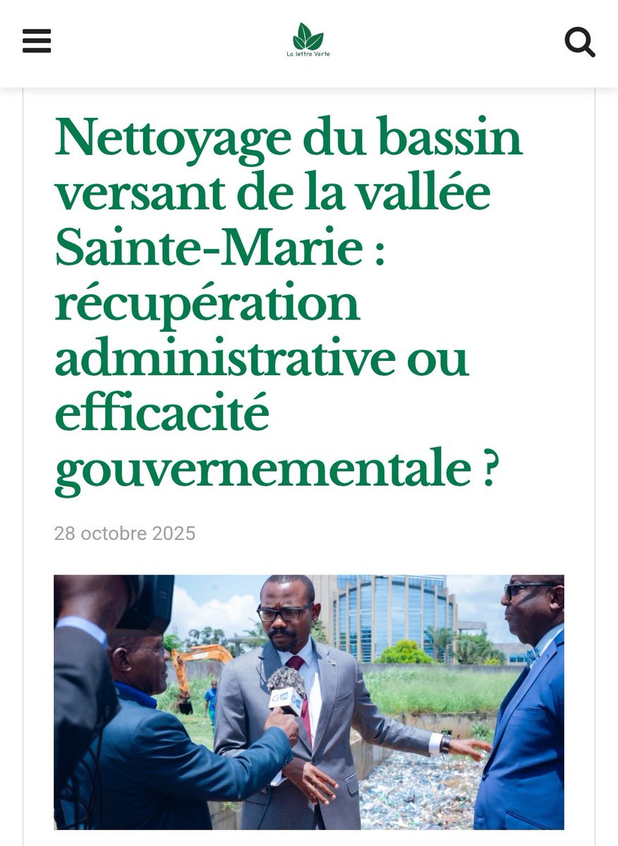 On dirait que dans notre pays rien n'est prévu. Le gouvernement agit en fonction d'une polémique sur les RS ou alors pour se faire bien voir. Mais jamais pour régler un problème.