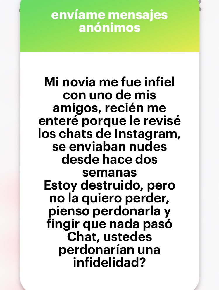 Keo tweet media