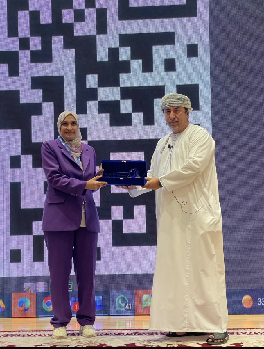 CAH_ASU_OM's tweet photo. استقبل مختبر علم النفس بجامعة الشرقية وفدًا من كلية التربية بالرستاق؛ حيث ضم الوفد أعضاء هيئة التدريس مع طلبتهم، وذلك بهدف تبادل الخبرات وتعزيز سبل التعاون المشترك بين الجامعتين. https://t.co/z7Lv9I4CMf