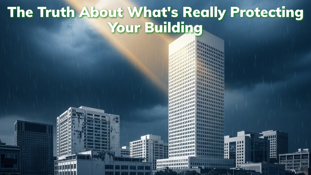 greenencasement's tweet image. Don’t Just Paint It — ENCASE It. Protect What Protects You 
Read HERE: encasement.com/green-coatings…
👉 Order now  — don’t wait until paint fails you. encasement.com/order-green-co…
#ClimateResilience #BuildingProtection #ScienceDrivesRestoration