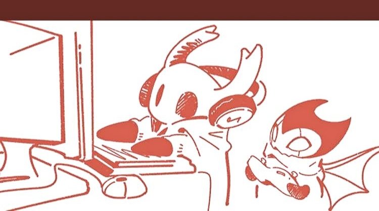 #hollowknight
小短手