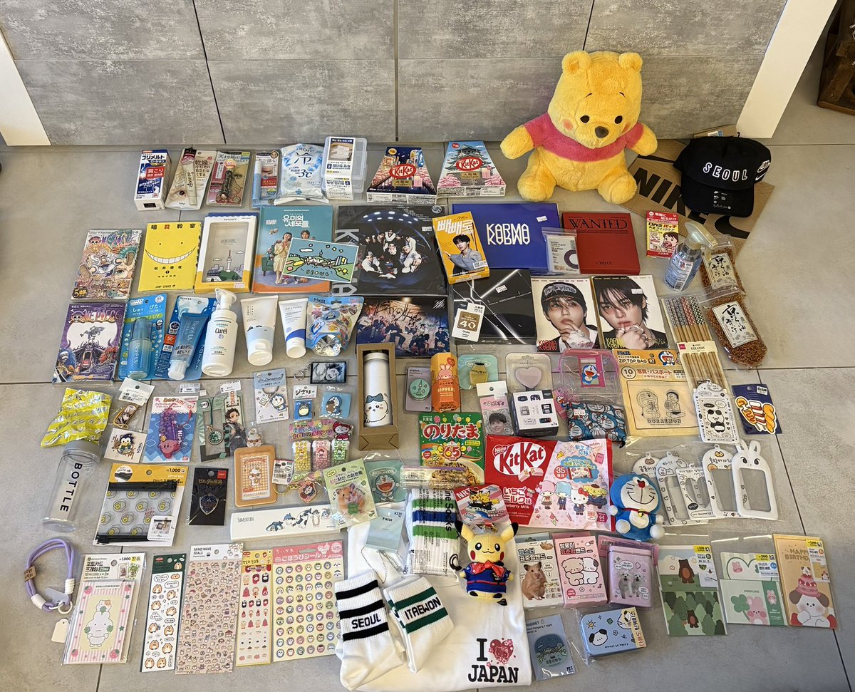 juls ✧ tweet media