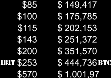 Haiku Smiles tweet media