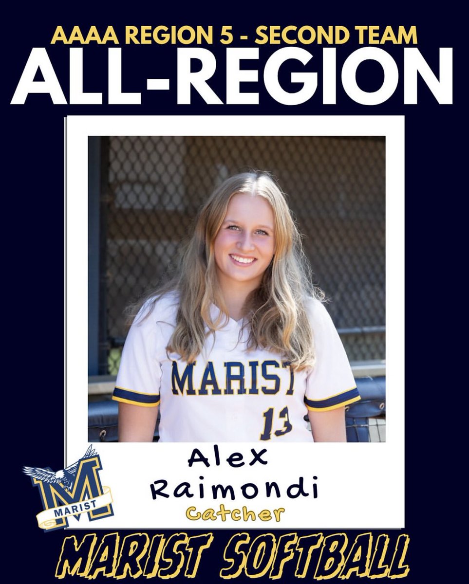 Congratulations to Athletics Athlete Alex! We are so proud! Let’s Go