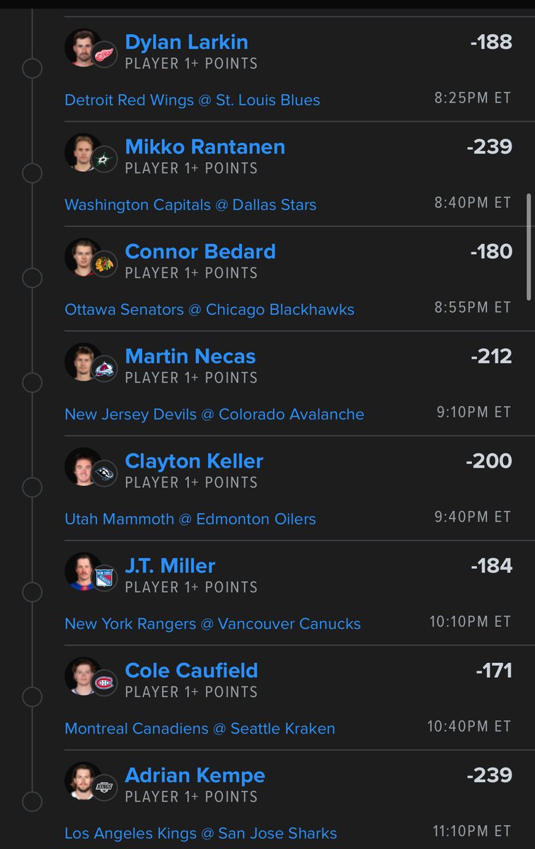 Big Tuna Betting tweet media