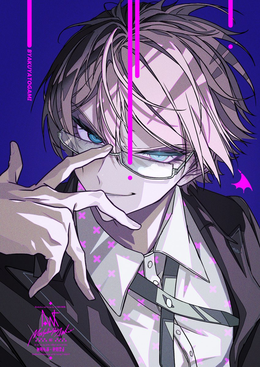 ヮヮチヮヮ (@nishishi1111) / Posts / X