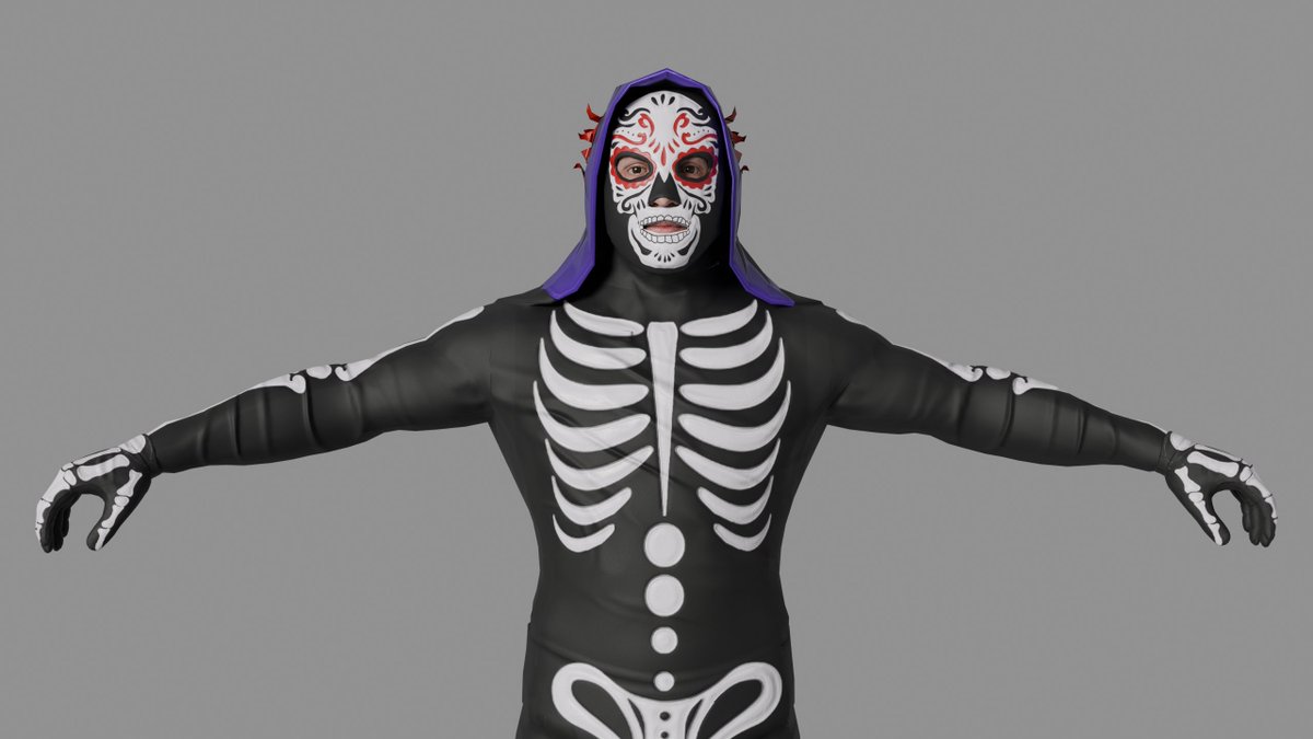 wip
#WWE2k25