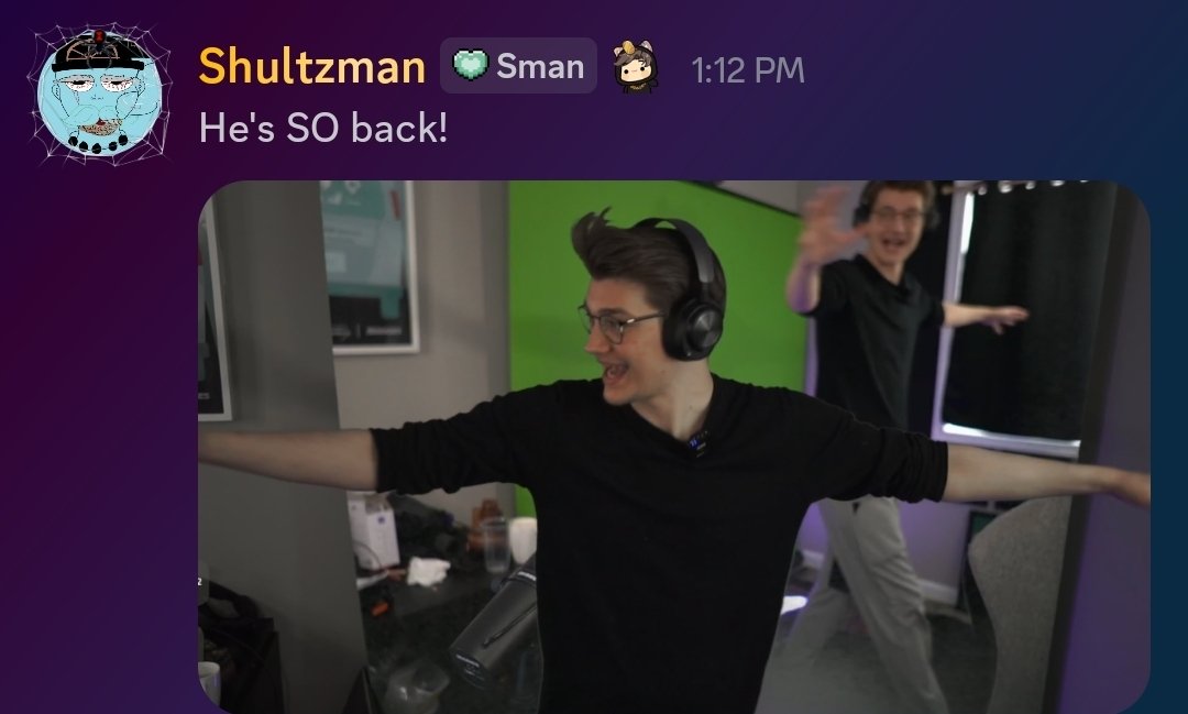 it's true. tap in before it's too late to claim your early investor dividends