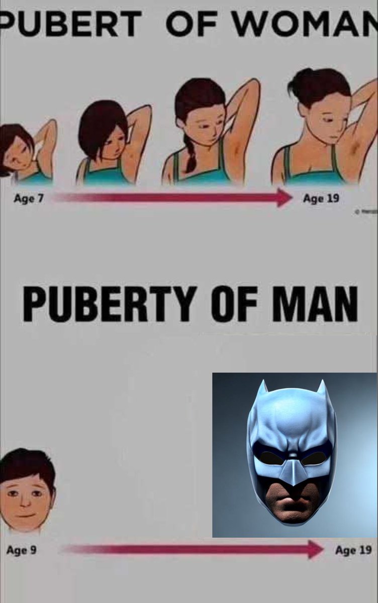 Batman (@urfavbatman) on Twitter photo 