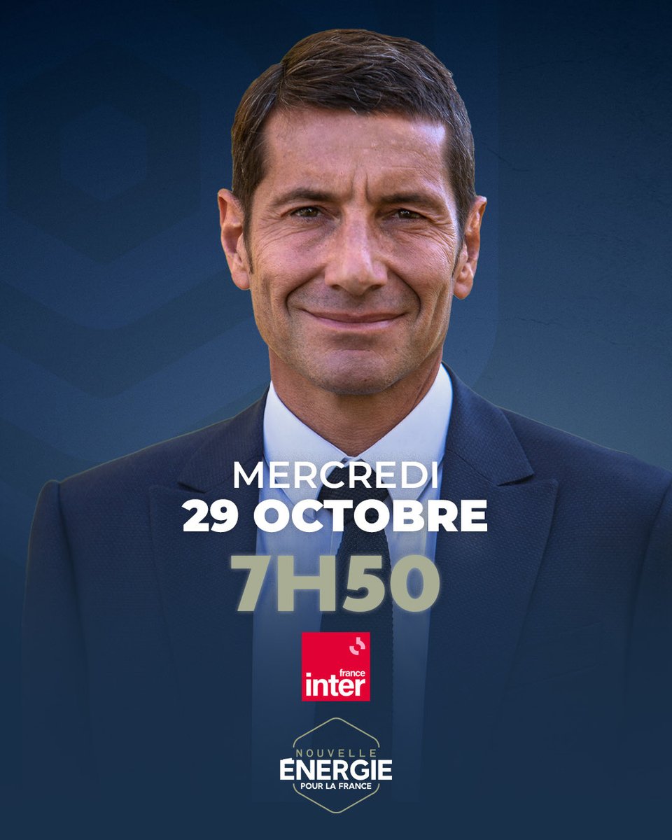 Jean tweet media