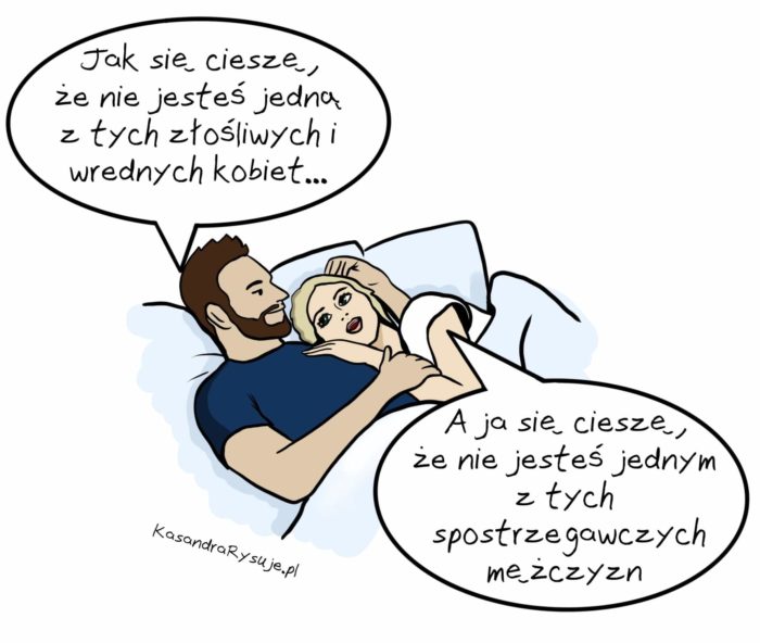 Mateusz tweet media