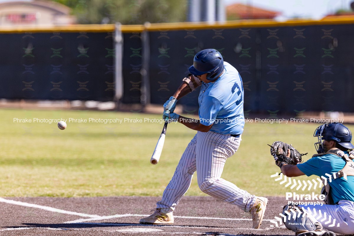 phrakephoto's tweet image. Damian Lorta (34) DH  Pima Aztecs FR @damian_lorta24 @DVBaseball @desertviewjags 
@BaseballPima

#aztecs #goaztecs #pimabaseball #pimaccbaseball #AztecTough #Aztecs2023 #njcaabaseball
@njcaabaseball

#jucobaseball #jucoproduct #ACCACbaseball

@accac_sports