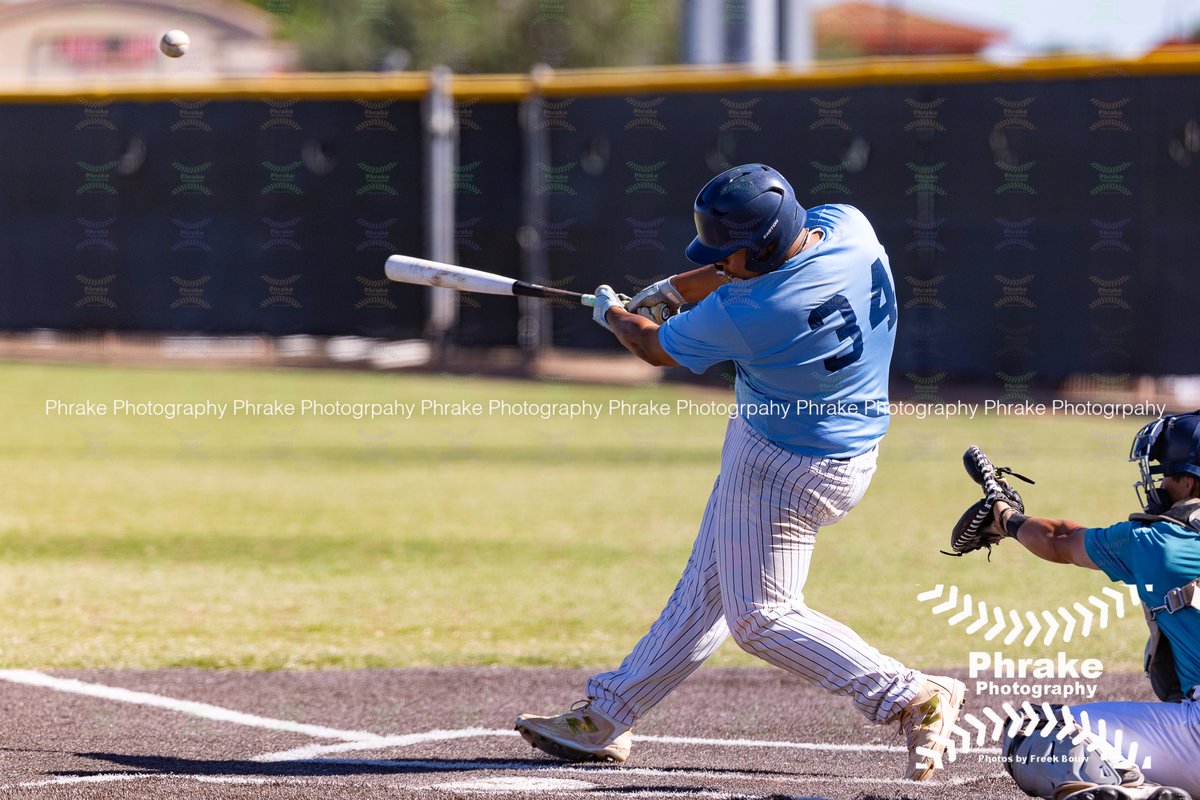 phrakephoto's tweet image. Damian Lorta (34) DH  Pima Aztecs FR @damian_lorta24 @DVBaseball @desertviewjags 
@BaseballPima

#aztecs #goaztecs #pimabaseball #pimaccbaseball #AztecTough #Aztecs2023 #njcaabaseball
@njcaabaseball

#jucobaseball #jucoproduct #ACCACbaseball

@accac_sports