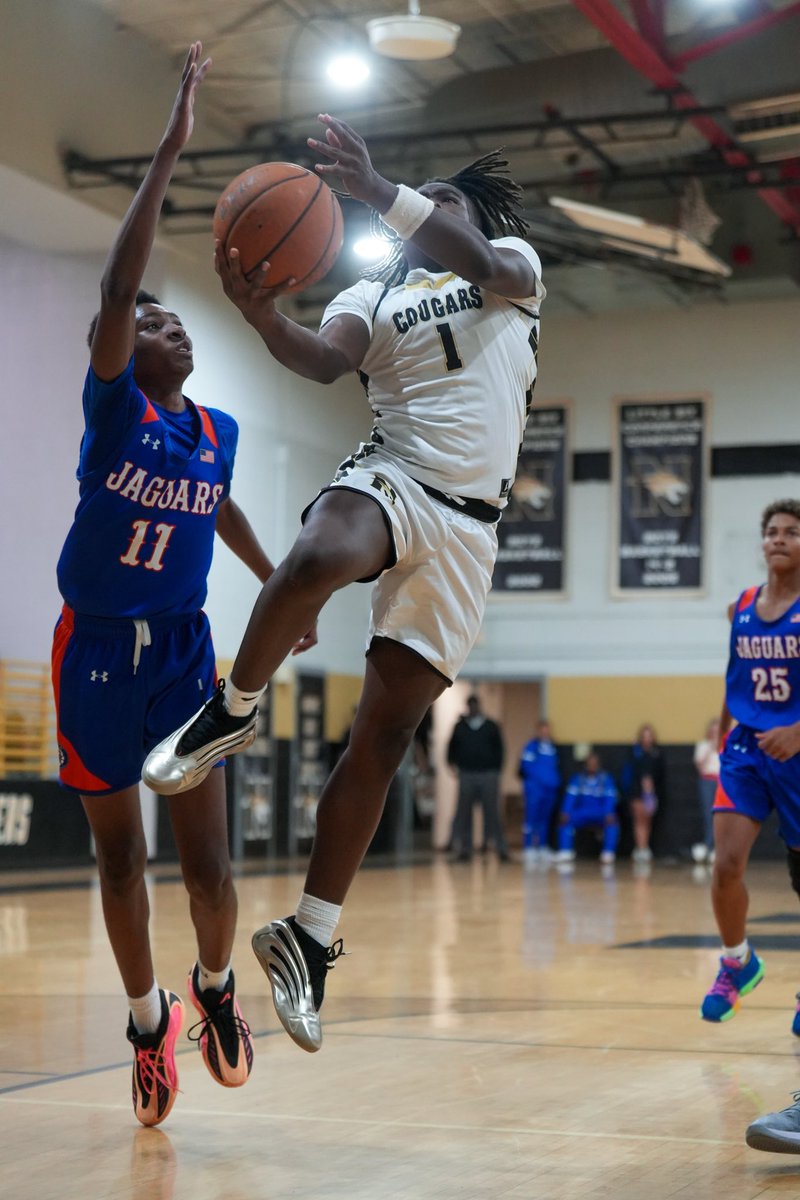 I hoop too.. 3 sport ATHLETE… 
<a href="/youareathlete/">You Are Athlete</a> <a href="/blake_levine/">Blake Levine</a> <a href="/MagnoliaAllstar/">Magnolia Sports Association</a> <a href="/PrepRedzoneMS/">Prep Redzone Mississippi</a> <a href="/PrepBaseballMS/">Prep Baseball Mississippi</a> <a href="/UANextFootball/">All-America Game</a> <a href="/MSGRIDIRON/">Chris Brooks</a> <a href="/AlPopsFootball/">𝐀𝐋 𝐏𝐨𝐩𝐬</a>