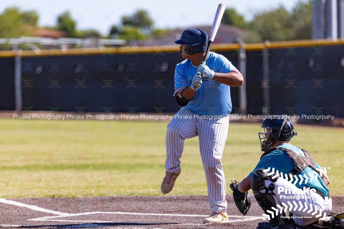 phrakephoto's tweet image. Damian Lorta (34) DH  Pima Aztecs FR @damian_lorta24 @DVBaseball @desertviewjags 
@BaseballPima

#aztecs #goaztecs #pimabaseball #pimaccbaseball #AztecTough #Aztecs2023 #njcaabaseball
@njcaabaseball

#jucobaseball #jucoproduct #ACCACbaseball

@accac_sports