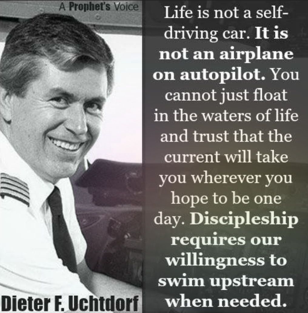 followwithjoy's tweet image. Exactly what I needed to hear today. Thank you.