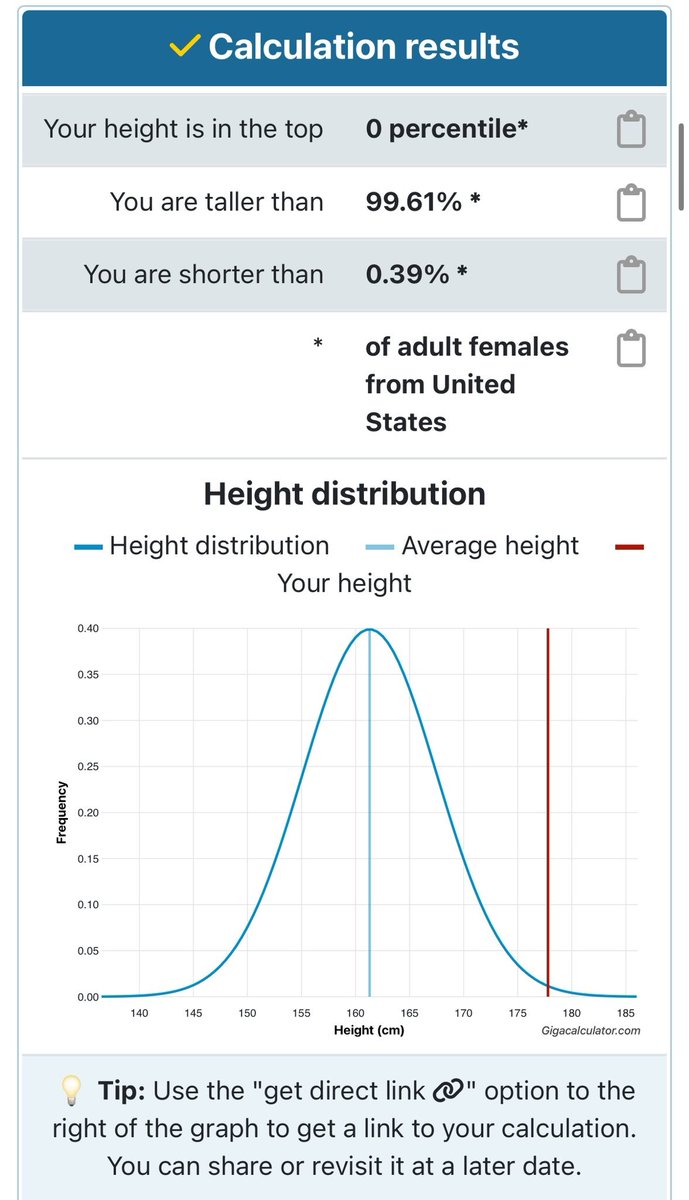 anna (In Play, No Out(s)) tweet media