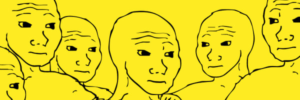 MadApes tweet media