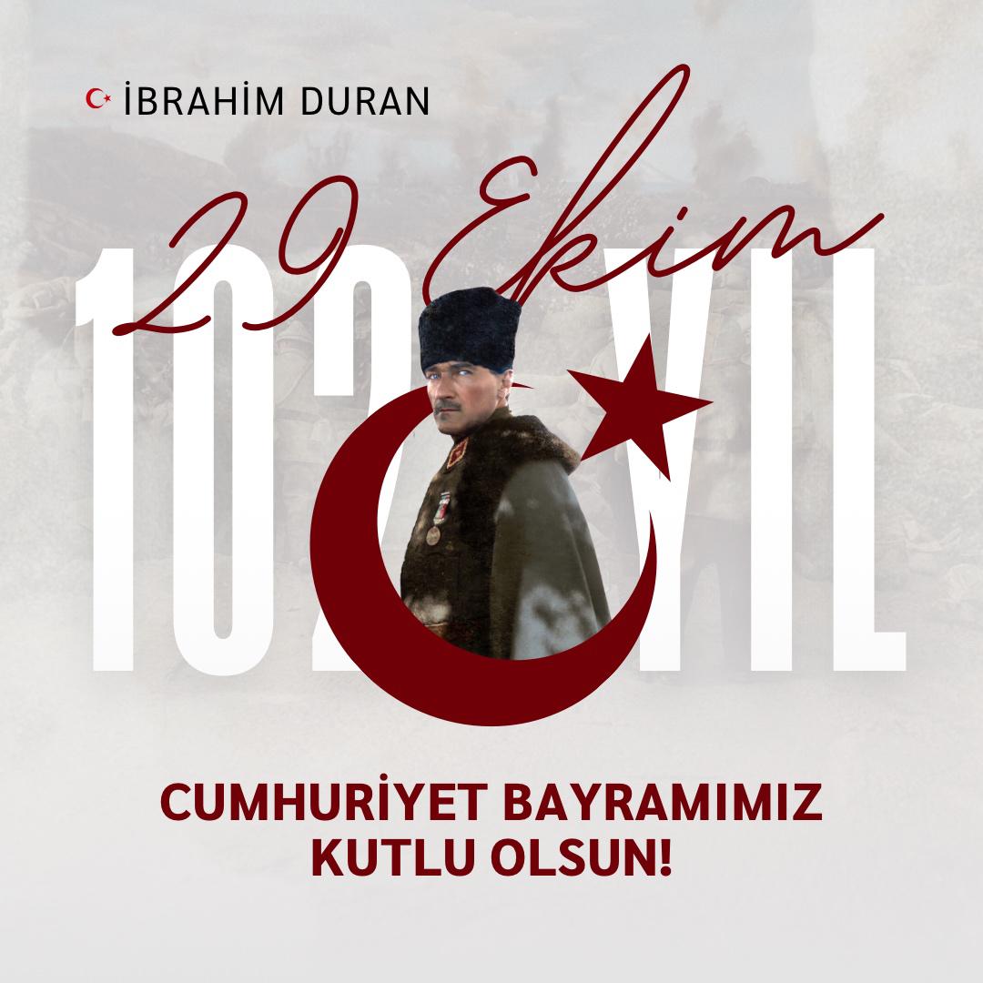 İlelebet olsun🇹🇷🇹🇷🇹🇷