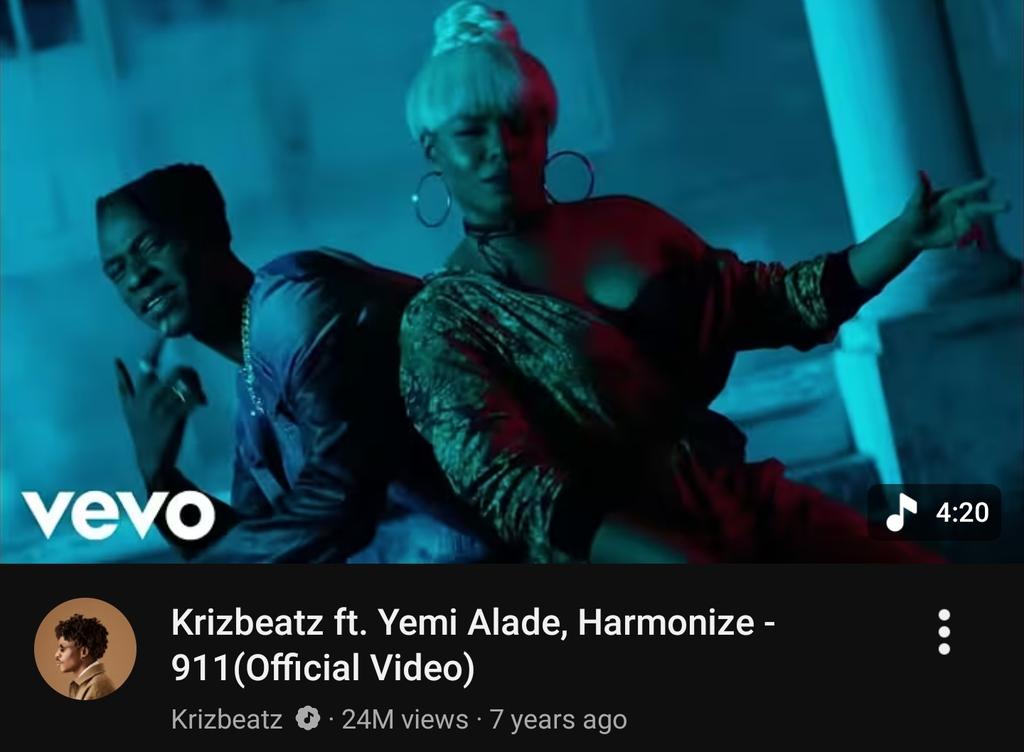 Mmakonde kawakalisha wapopo humu vibaya vibaya