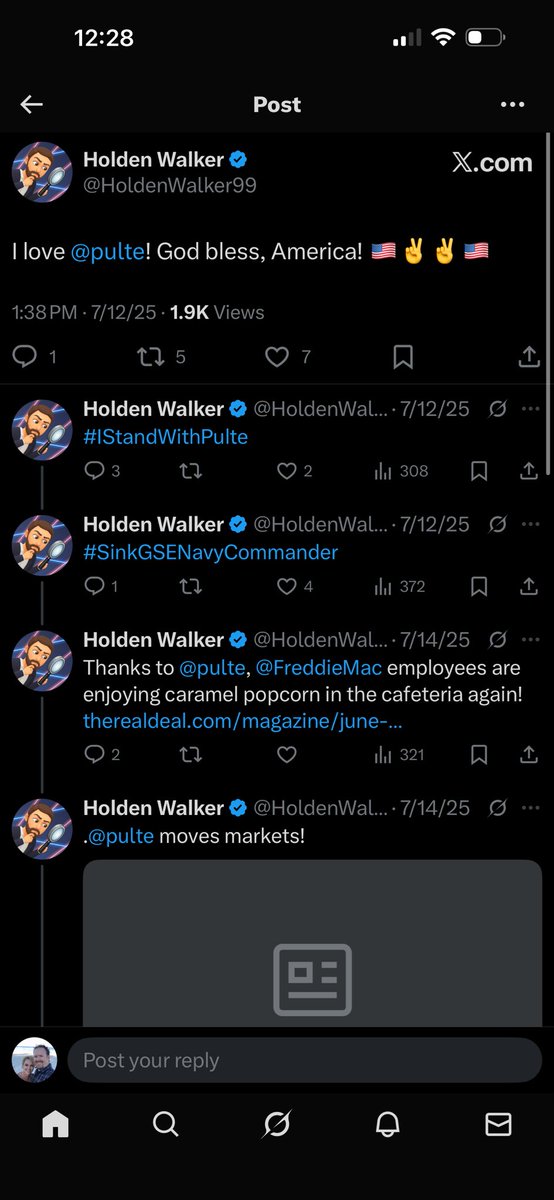 Keith Manning tweet media