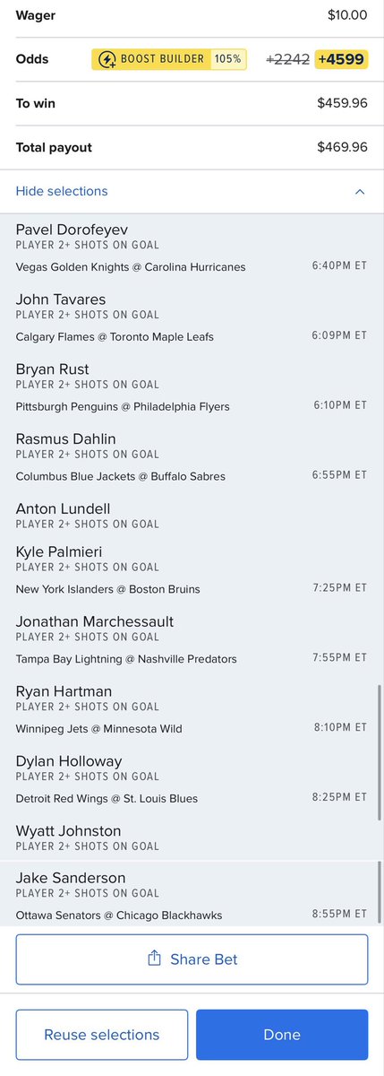 itstwiz's tweet image. NHL Stepped Ups