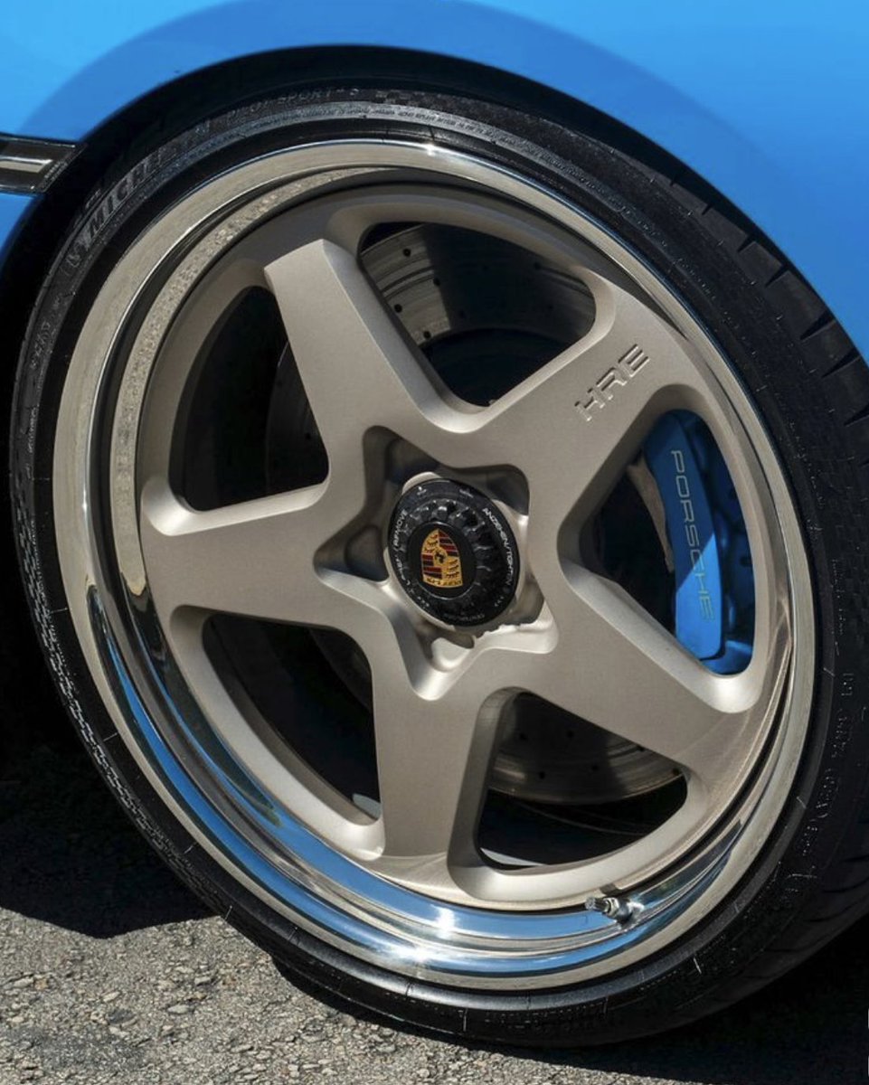 WheelsPerformance tweet media