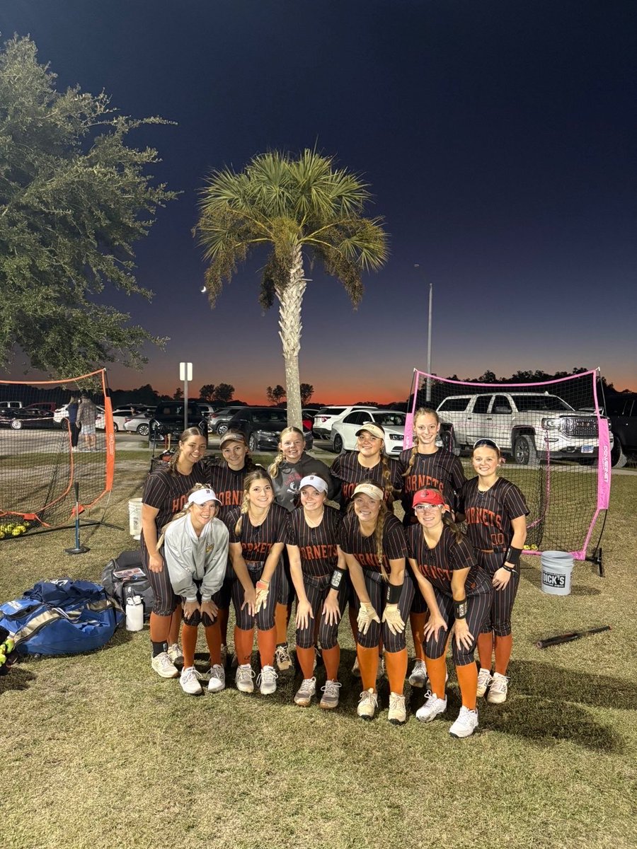 Hanover Hornets Plank- 2026 tweet media