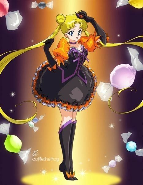 SinglemanWQN's tweet photo. πππ-is feeling happy
#BeautifulHalloweenAnimePhotoShare
#HalloweenSerenaTsukino
#HalloweenUsagiTsukino
#HalloweenBunnyTsukino
#SailorMangaSeriesAndAnimeSeries
#PinterestApp
#AnimeTwitterX https://t.co/GVvlq6e5zY